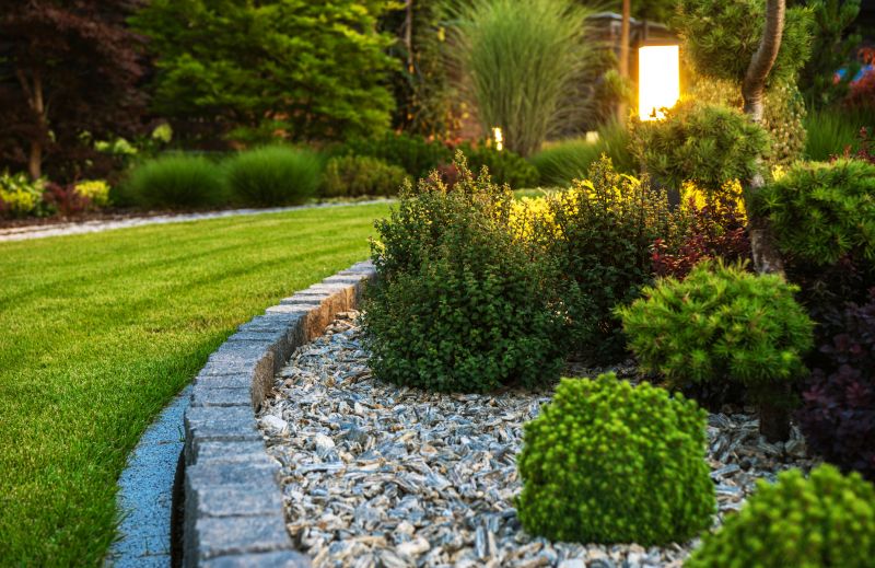 Yard Improvement Service in Honolulu, HI